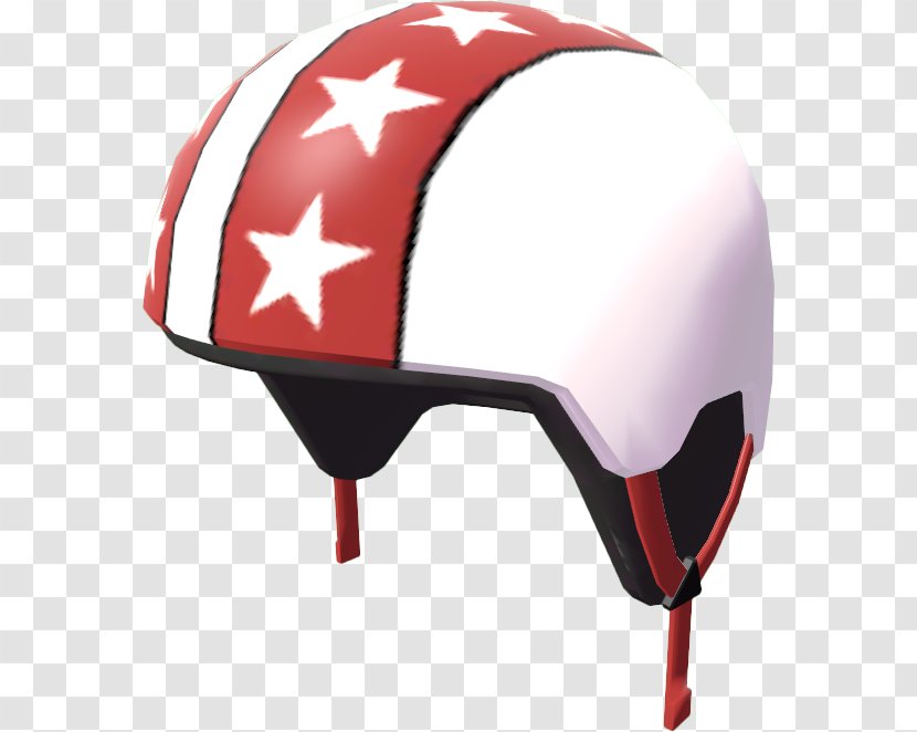 Bicycle Helmets Motorcycle Ski & Snowboard Headgear - Skiing Transparent PNG