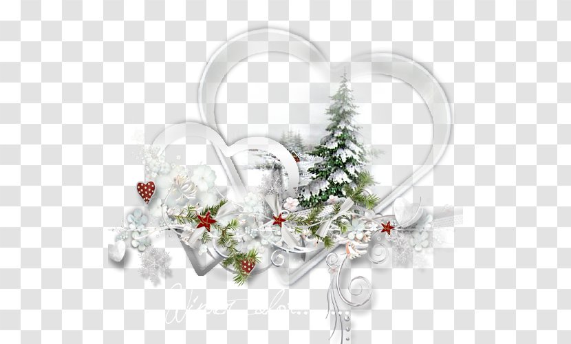 Christmas Ornament Santa Claus Blog - Snowman - Fashion Color Banner Transparent PNG