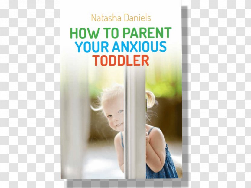 Toddler Anxiety Parent Brand Mother - Extraversion And Introversion - Anxious Teen Transparent PNG