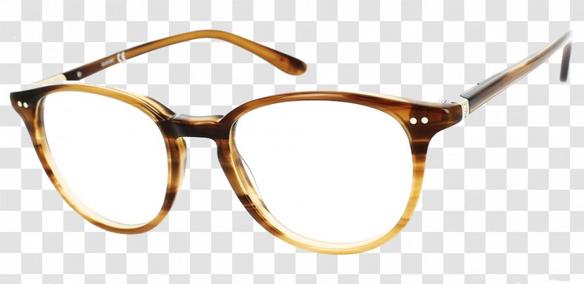 Sunglasses Optician Eyeglass Prescription Optics - Unique Classy Touch. Transparent PNG