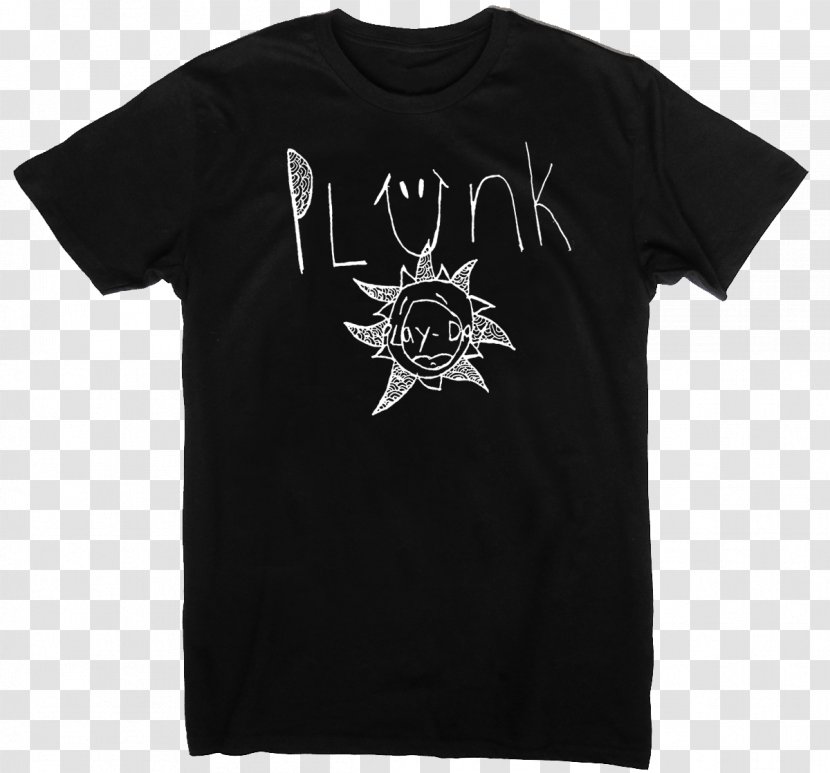 Long-sleeved T-shirt Clothing - Gildan Activewear Transparent PNG