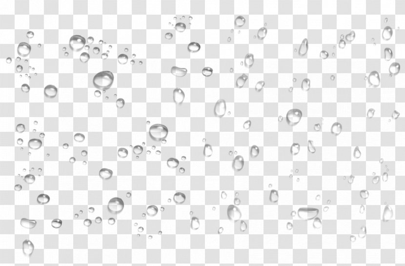 Transparency Clip Art Drop Desktop Wallpaper - Bubble - Pinterest Background Transparent PNG