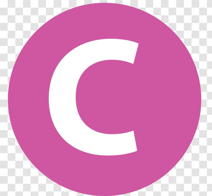 The C Programming Language Great British Tattoo Show Logo Transparent PNG