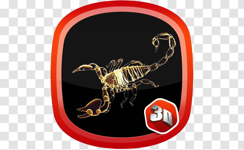 Scorpion Desktop Wallpaper Mortal Kombat X - Scorpions Transparent PNG