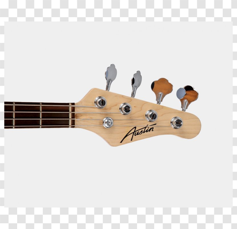 Ukulele Musical Instruments Acoustic Guitar Bass - Tree Transparent PNG
