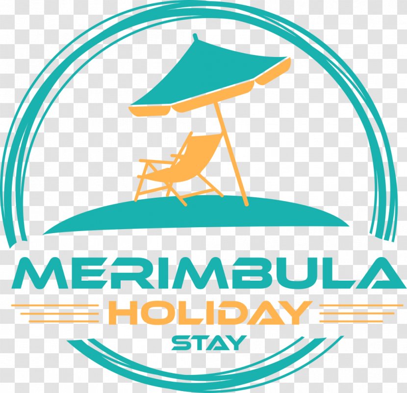 Merimbula Brand Logo Cocktail Clip Art Transparent PNG