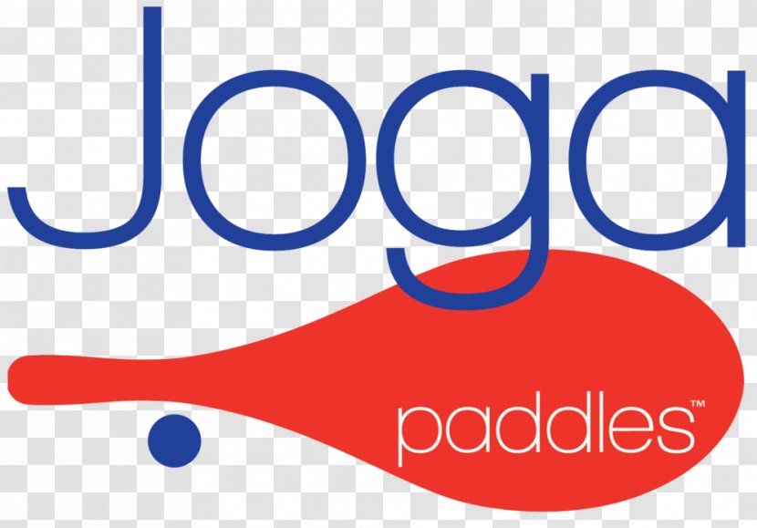 Brand Source Code Editor Logo - Parsing - Paddles Transparent PNG