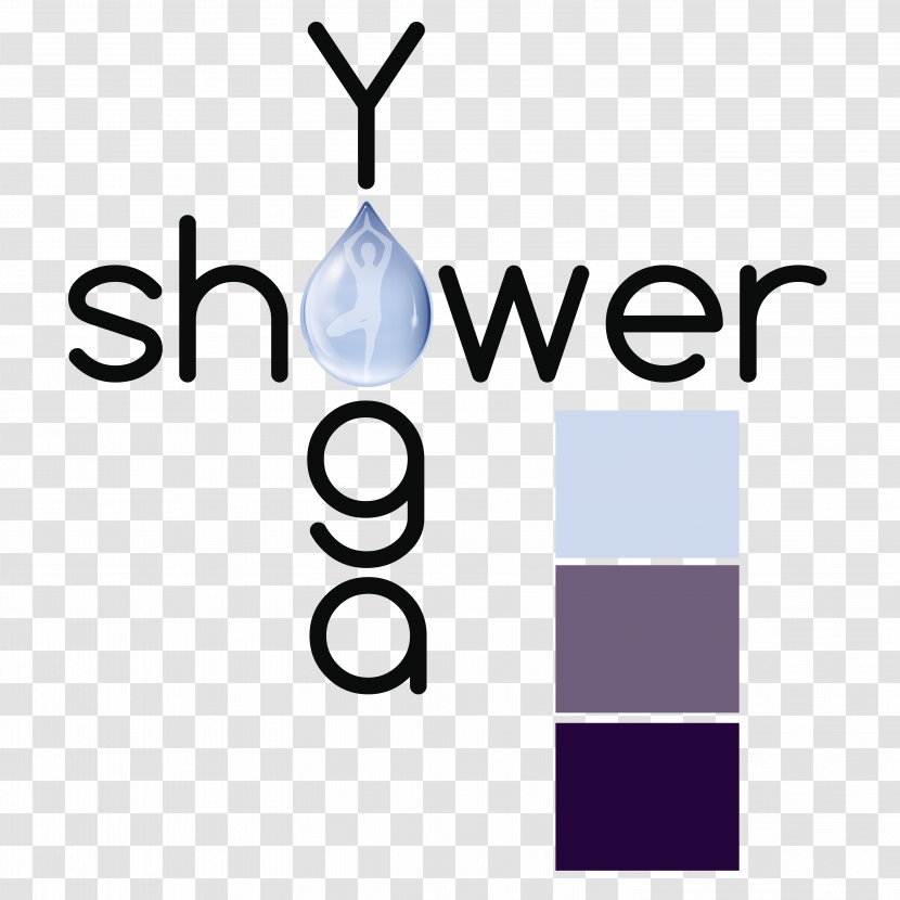 Logo Brand Design Number Product - Yoga Training Transparent PNG