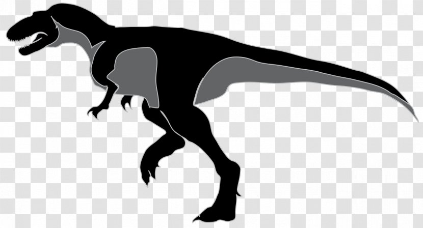 Alectrosaurus Dinosaur Tyrannosaurus Clip Art - Fictional Character Transparent PNG