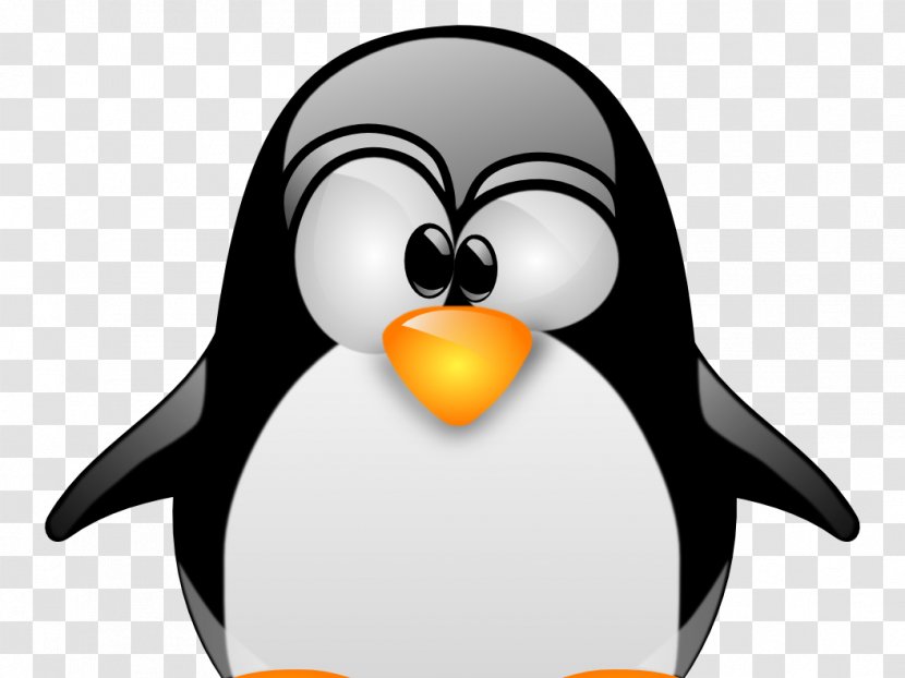 Linux: The Ultimate Beginner's Guide! GNU/Linux Operating Systems - Web Browser - Linux Transparent PNG