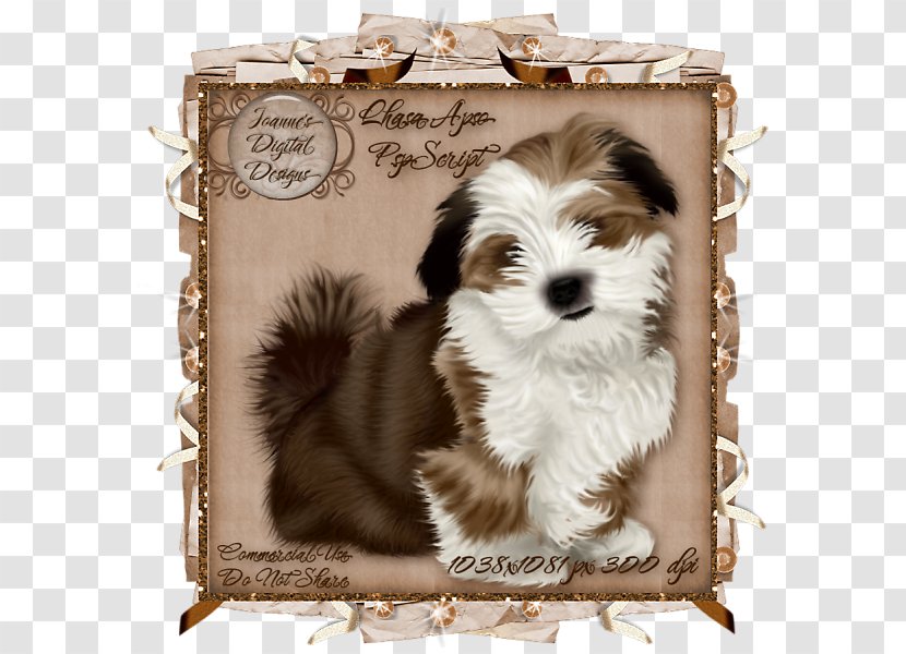 Christmas Ornament Shiny Brite Scrapbooking - Dog Breed Group Transparent PNG