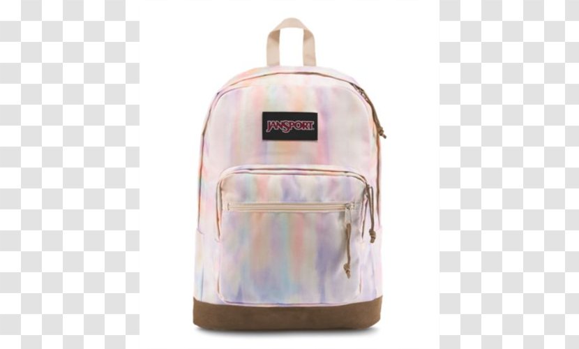 Backpack JanSport Right Pack Duffel Bags Mesh - Bag Transparent PNG