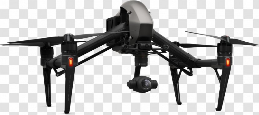 Mavic Pro Camera Gimbal Unmanned Aerial Vehicle DJI Transparent PNG