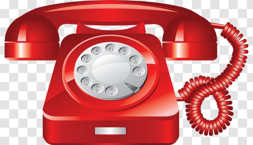 Nadleśnictwo Czaplinek Telephone Drawing - Phone Call Transparent PNG