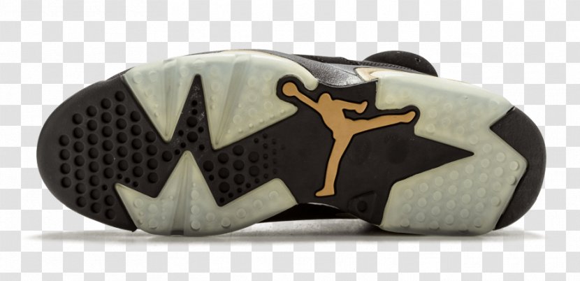 Air Jordan Jumpman Nike Sneaker Collecting Amazon.com - Yellow - 23 Number Transparent PNG