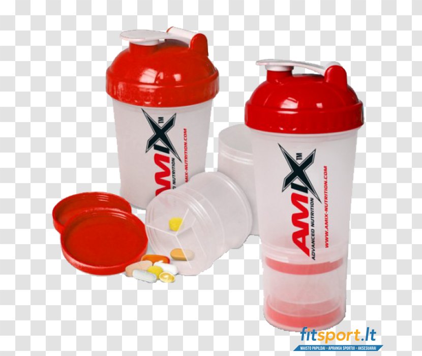 Cocktail Shaker Dietary Supplement Bodybuilding Milkshake Nutrition - Color - Powder Beam Transparent PNG