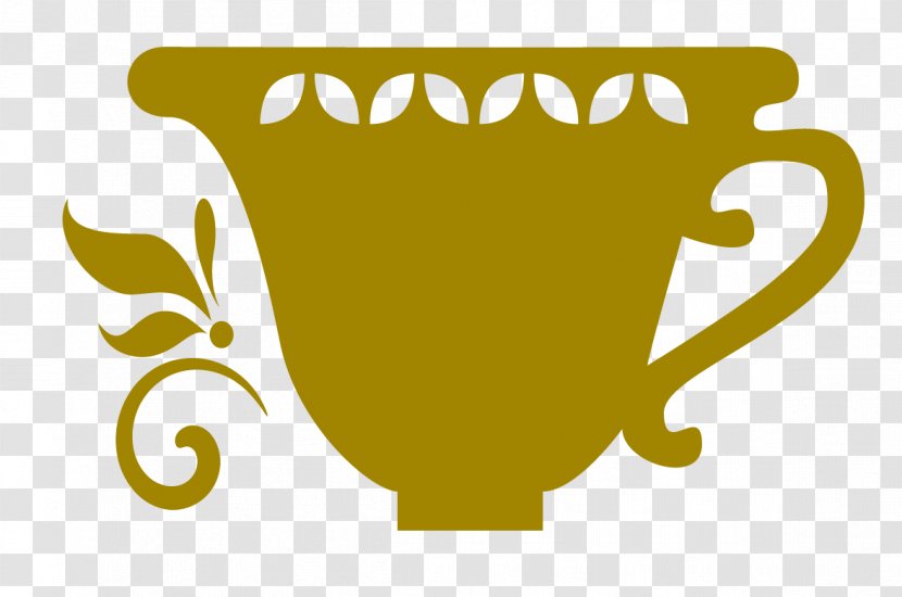 Coffee Cup Logo Brand - Organism - Mug Transparent PNG