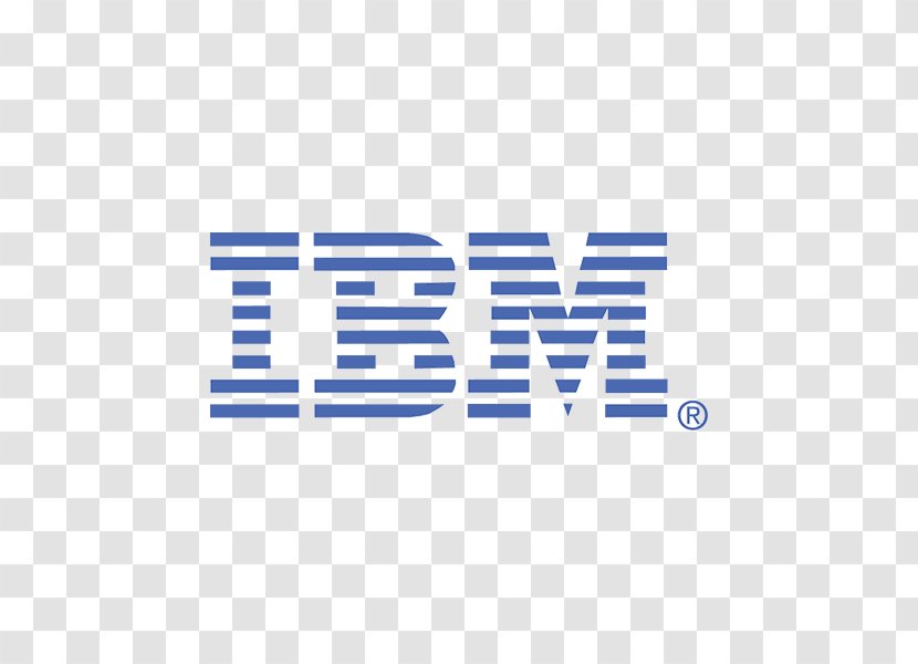 IBM Company Computer Software Business Partner Datacap - Watson - Ibm Transparent PNG