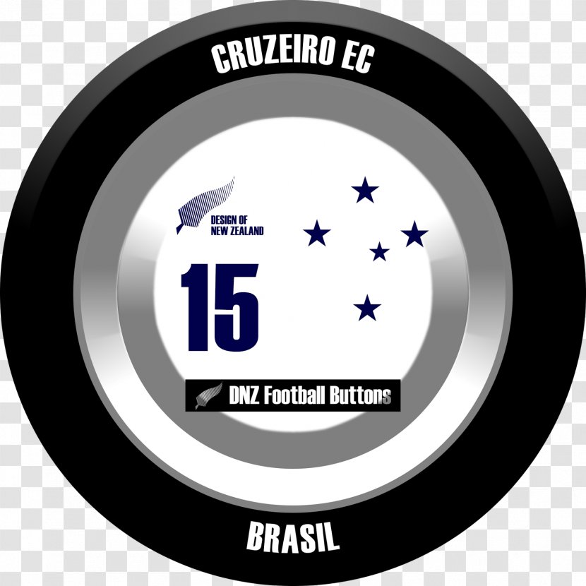 Dosthill Colts F.C. Crashed Ice Udinese Calcio Football Serie A - Cumbernauld Fc Transparent PNG