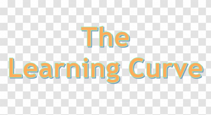Teacher Driving Instructor Learning Curve Lessons School - Writing Transparent PNG