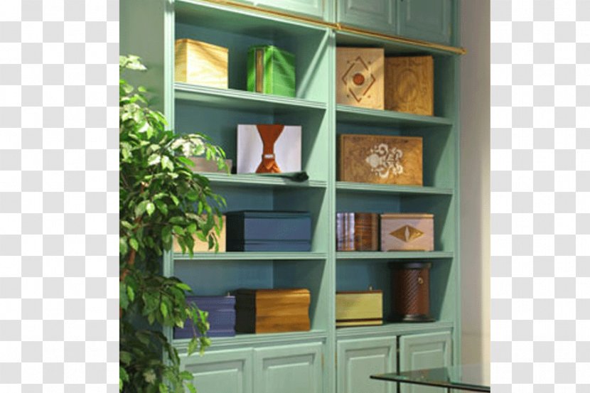 Shelf Bookcase Angle - Furniture - Shelving Transparent PNG