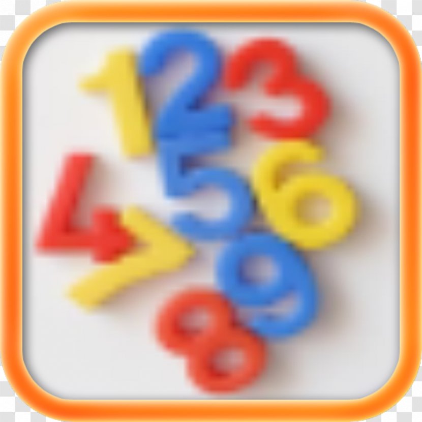 Counting Negative Number Mathematics Numeral Transparent PNG