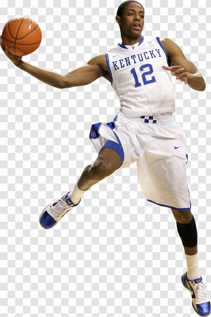 Basketball Moves Player NBA Southeastern Conference - Nba Transparent PNG