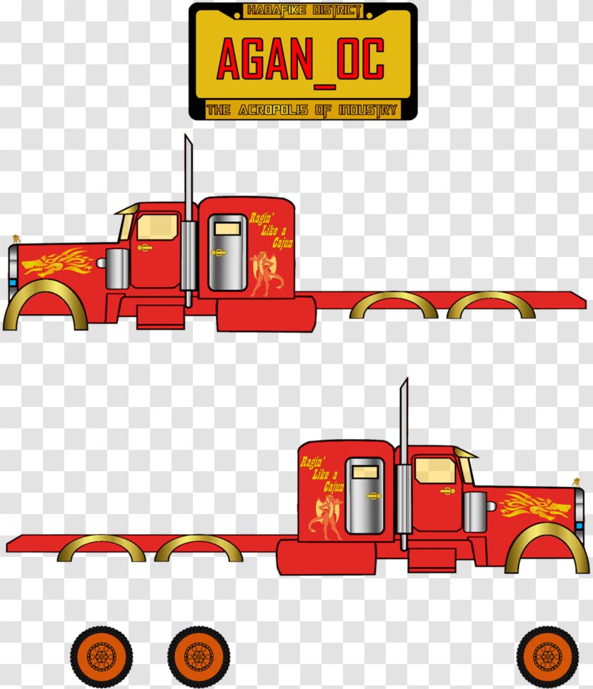 Line Point Angle Clip Art Vehicle - Mode Of Transport - Orange Sa Transparent PNG
