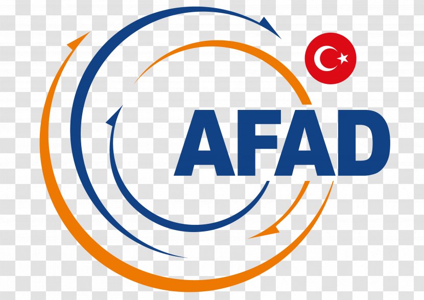 Republic Of Turkey Prime Ministry Disaster And Emergency Management Presidency SAMSUN AFAD İL AFET VE ACİL DURUM MÜDÜRLÜĞÜ - Text - Rabindranath Transparent PNG