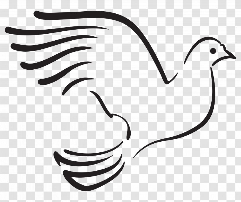 Vector Graphics Stock Photography Doves As Symbols Illustration Image - Vbs 2017 Transparent PNG