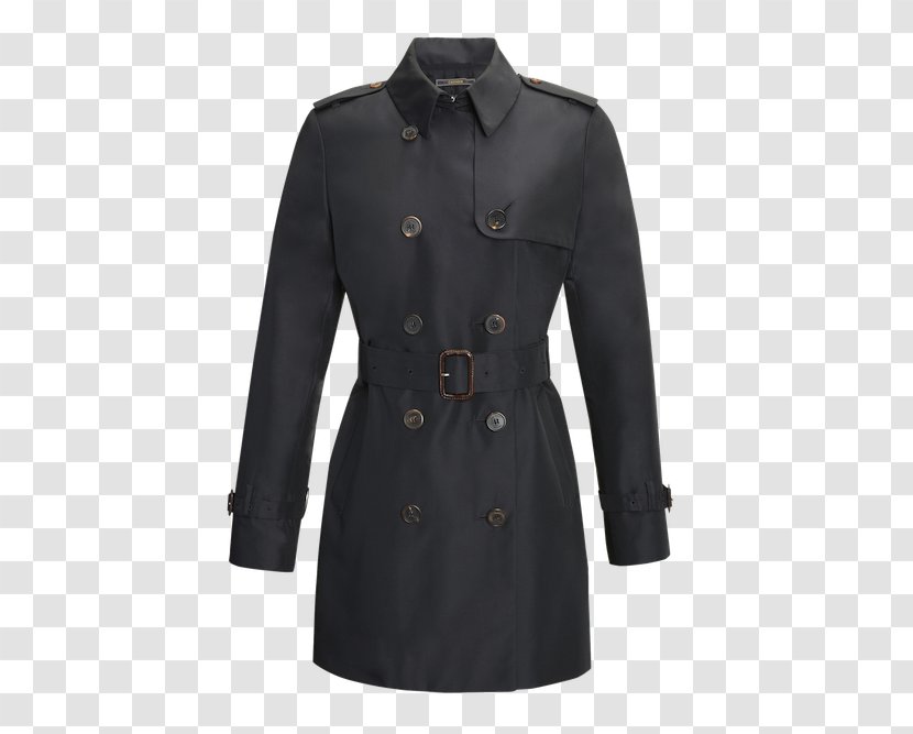 Bear Jacket Parka Down Feather Coat - Clothes Transparent PNG