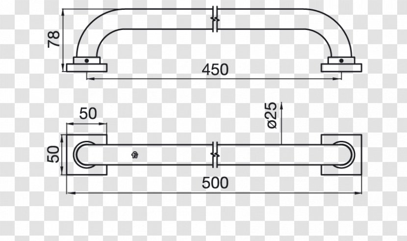 Drawing Car Line - Auto Part - Design Transparent PNG