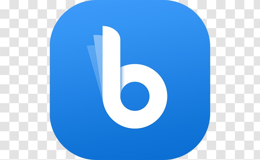 Google Play Contract Logo - Symbol - Bobile Transparent PNG