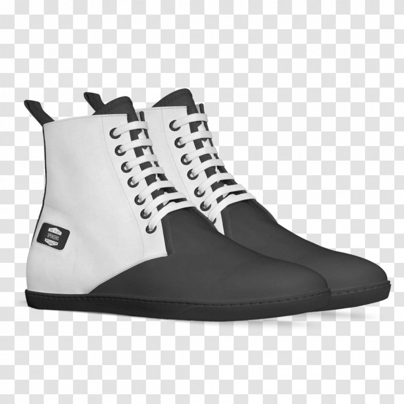 Sneakers Shoe Boot Sportswear - White Transparent PNG