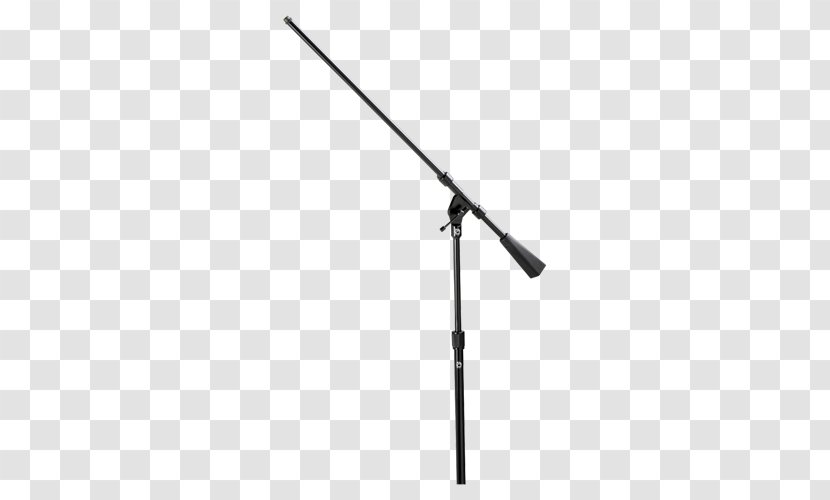 Microphone Stands Shure SOCG.VER.RI.A.WO.5 ER EUR You-do-it Electronics Center - Technology Transparent PNG
