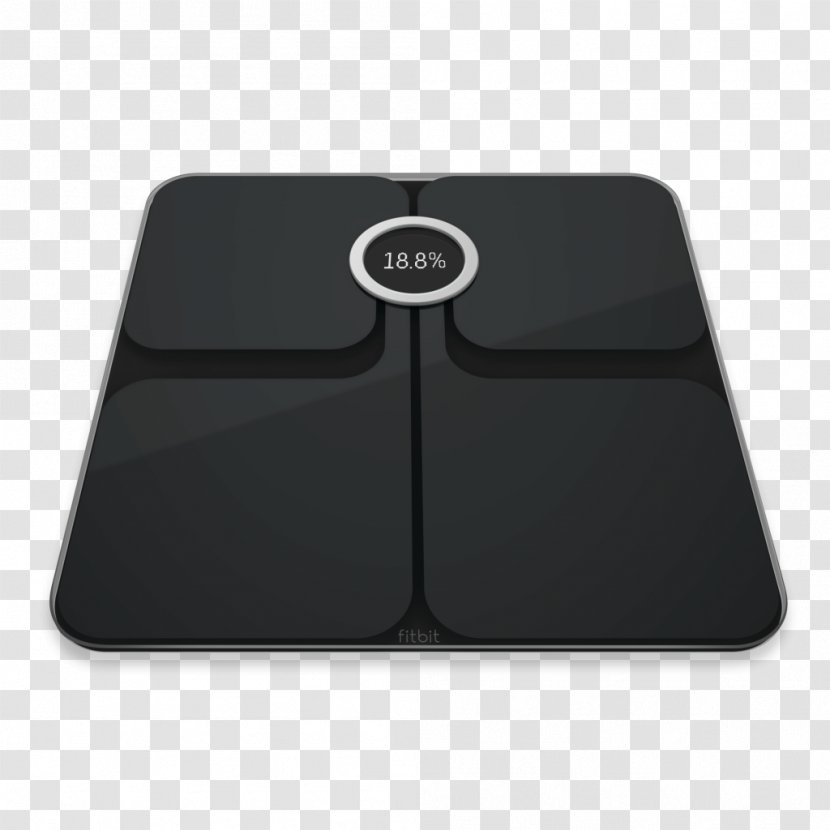 Fitbit Body Fat Percentage Weight Measuring Scales Massa Magra - Mass Index Transparent PNG