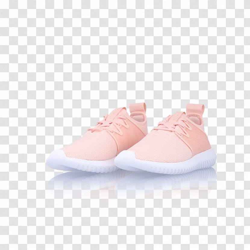 Sports Shoes Product Design - Outdoor Shoe - Pink Adidas For Women 2017 Transparent PNG