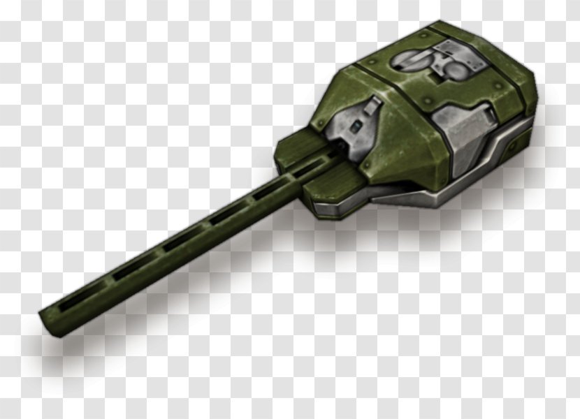 Tool Ranged Weapon Transparent PNG