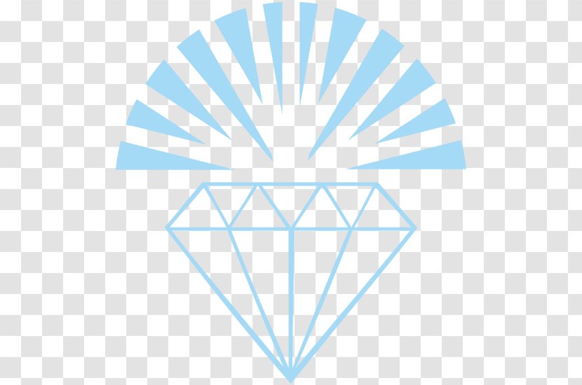 Jewellery Gemological Institute Of America Diamond Gemstone Gemology - Naspers - Pile Transparent PNG