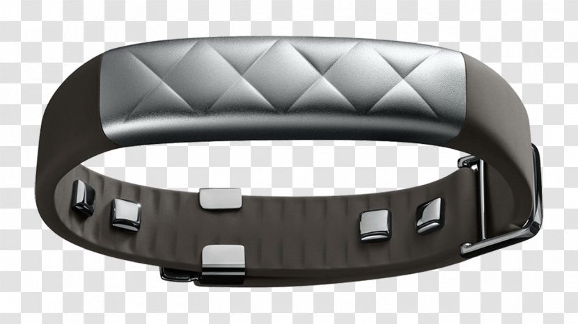 Jawbone Activity Monitors Xiaomi Mi Band Fitbit Wearable Technology - Automotive Exterior Transparent PNG