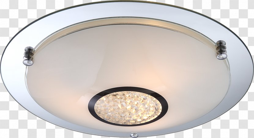 Light Fixture Plafond Lighting Ceiling - Dropped Transparent PNG