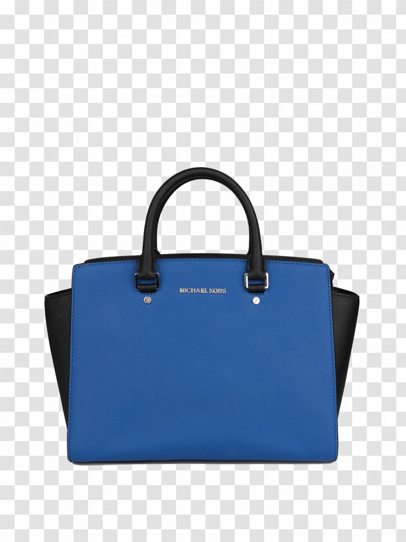 Handbag Designer Satchel Fashion - Baggage - Blue Women Bag Transparent PNG
