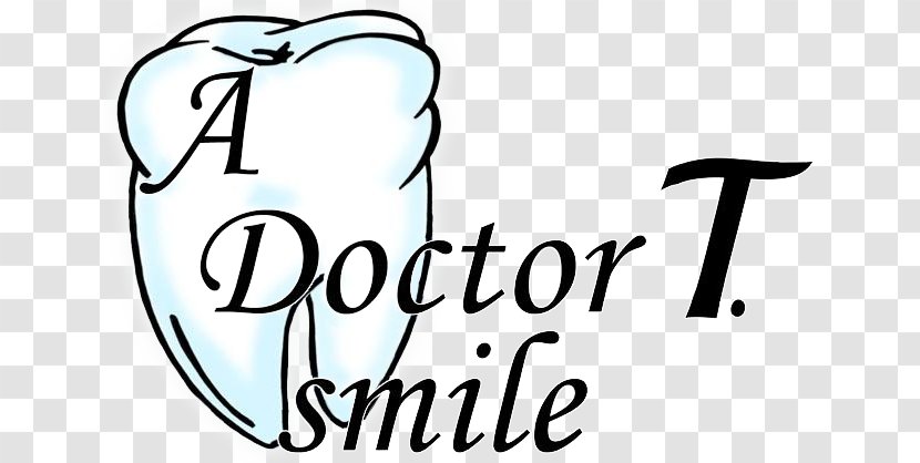 Beautiful Smiles Dentistry Love Clip Art Brand - Tree - Busy Street Parking Transparent PNG