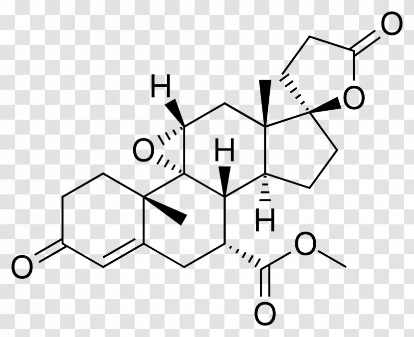 Metandienone Anabolic Steroid Triamcinolone Hormone Cortisol - Management Of Hypertension Transparent PNG