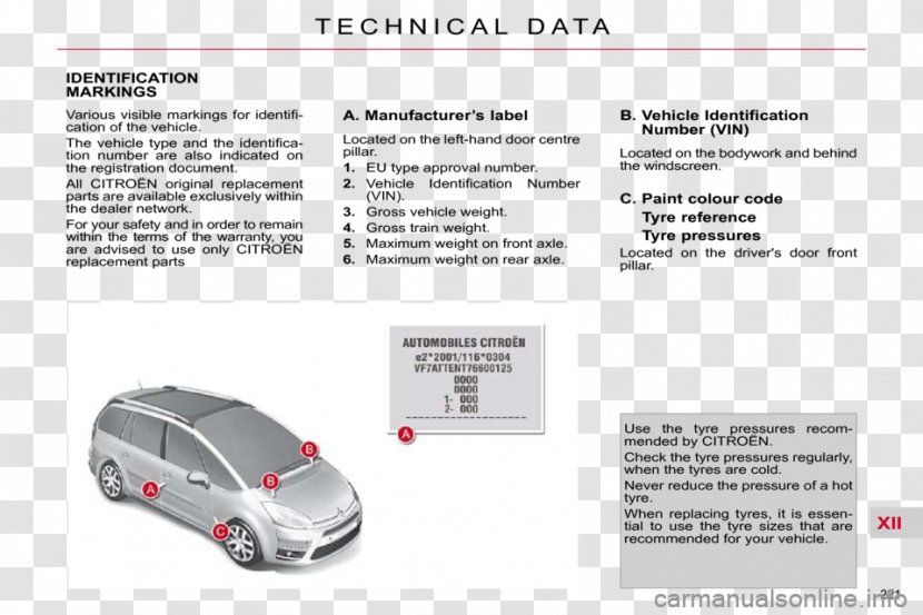 Car Door Motor Vehicle Automotive Lighting Compact Transparent PNG