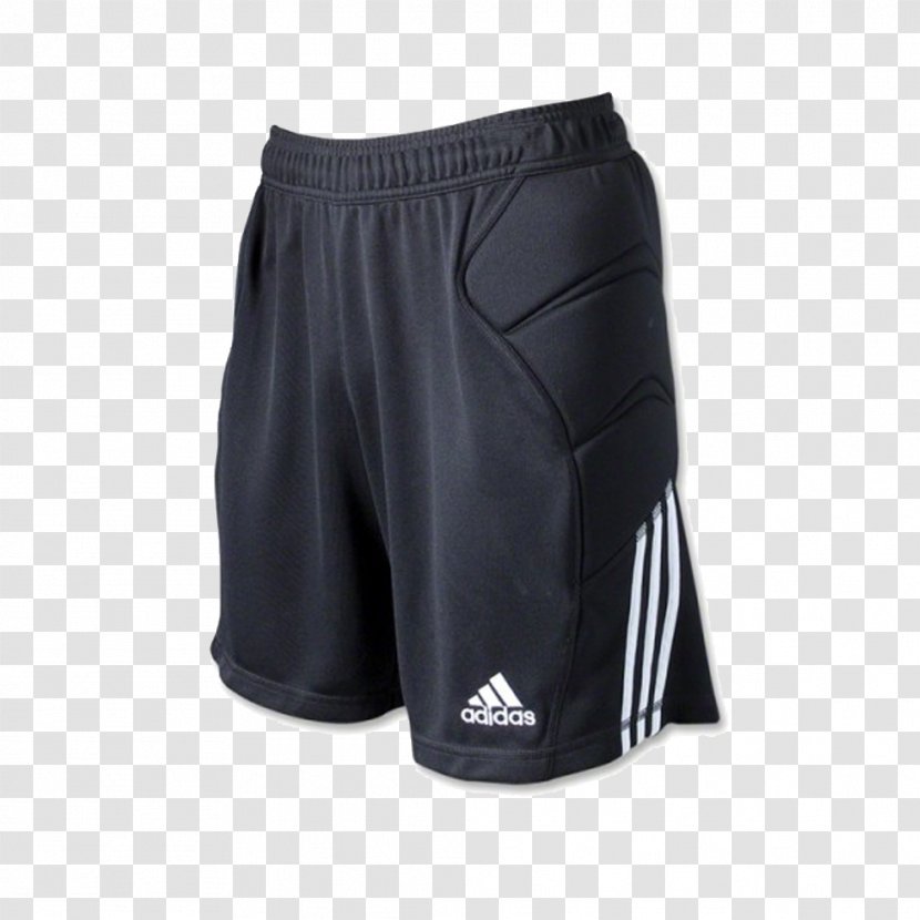 Adidas Shorts Kit Football Sport Transparent PNG