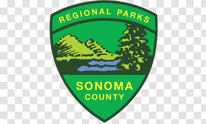 Tolay Lake Santa Rosa Sonoma Coast State Park Spring Regional - Area Transparent PNG