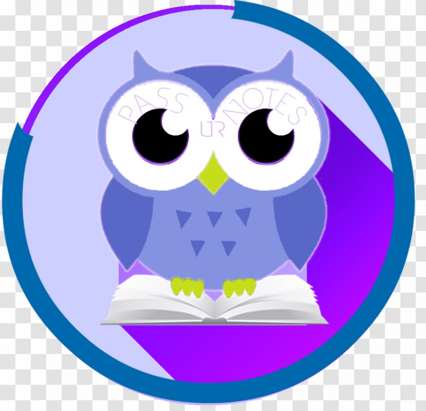 Bird Of Prey Vertebrate Beak Clip Art - Smiley - Book Shop Logo Transparent PNG