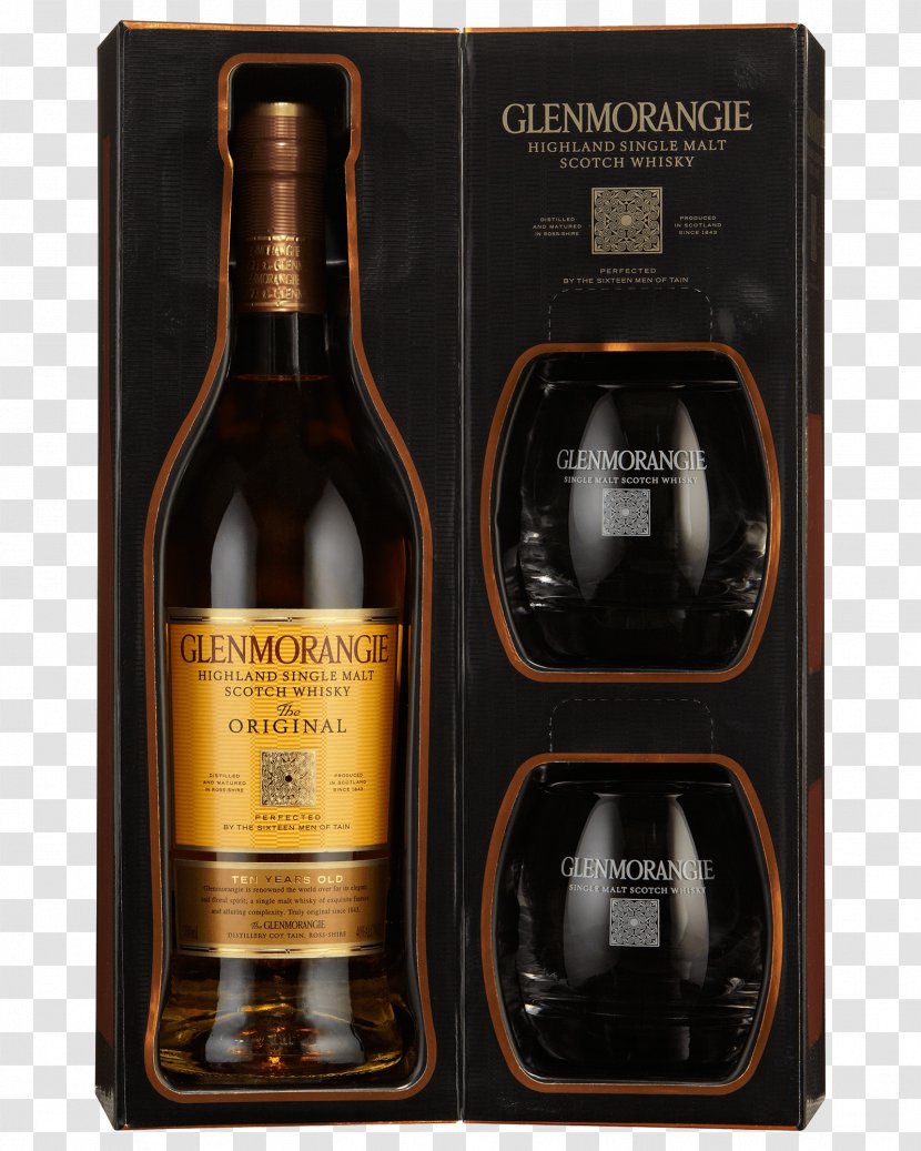 Liqueur Dessert Wine Whiskey Glass Bottle - Whisky Transparent PNG