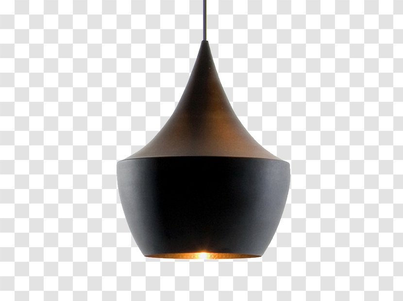 Light Fixture Lamp Furniture Lighting - Hanging Lights Transparent PNG